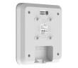 Ruijie Networks RG-RAP2260(G) wireless access point 1201 Mbit/s White Power over Ethernet (PoE)