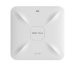 Ruijie Networks RG-RAP2260(G) wireless access point 1201 Mbit/s White Power over Ethernet (PoE)
