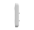 Ruijie Networks RG-RAP2260(G) wireless access point 1201 Mbit/s White Power over Ethernet (PoE)