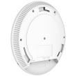 Grandstream GWN7665 - Wi-Fi 6E Access Point 2x2:2 MU-MIMO