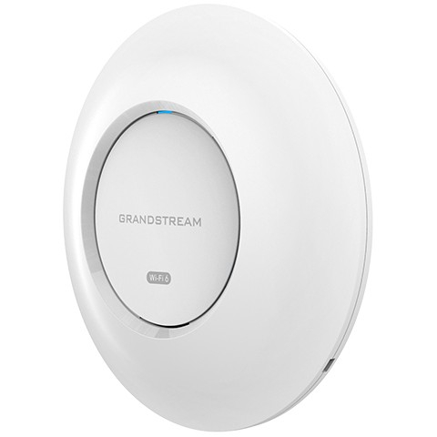 Grandstream GWN7660E Wi-Fi 6E Access Point
