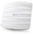 TP-LINK Access Point N300 PoE EAP115