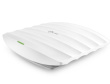 TP-LINK Access Point N300 PoE EAP115