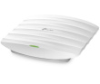TP-LINK Access Point N300 PoE EAP115