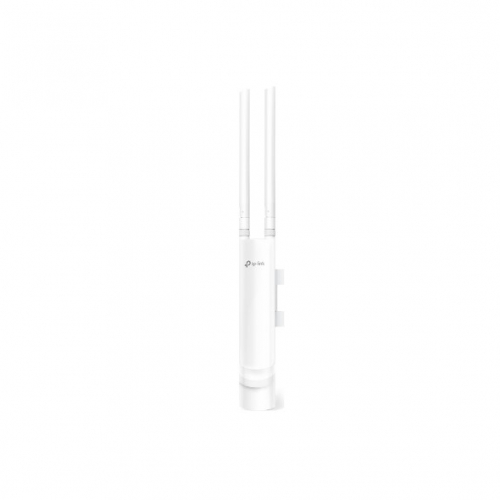 TP-Link AC1200 Wireless MU-MIMO Gigabit Indoor/Outdoor Access Point
