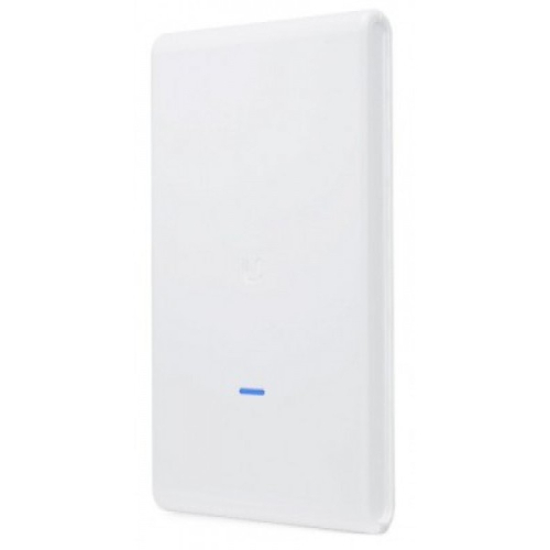 Ubiquiti UAP-AC-M-PRO-5