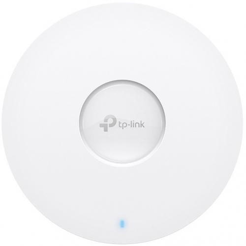 TP-Link Omada EAP613 AX1800 Wifi6