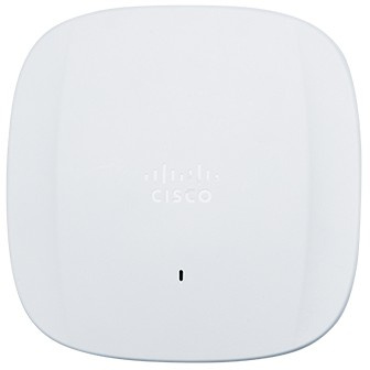 Cisco CATALYST 9166I AP (W6E TRI-BAND