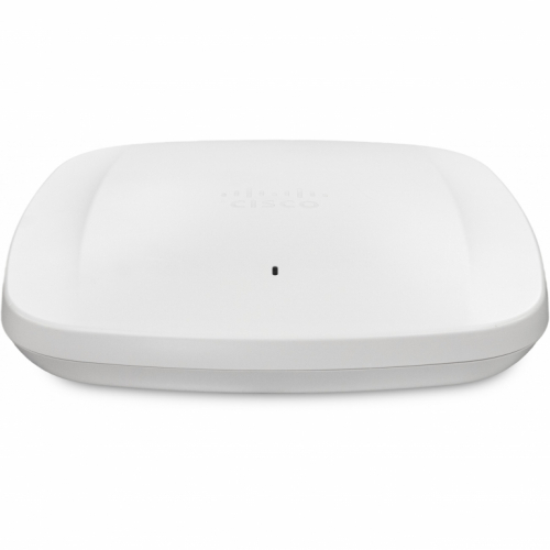 Cisco CATALYST 9164I AP (W6E TRI-