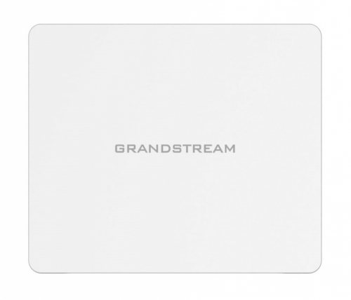 Grandstream GWN7603wireless access point 1,27 Gb/s White Power over Ethernet (PoE)