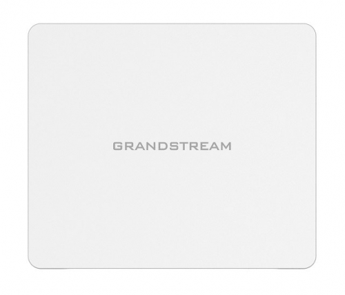 Grandstream Indoor Access Point GWN7604