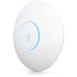 Ubiquiti Unifi U6-Enterprise - Wifi-6E