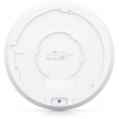 Ubiquiti Unifi U6-Enterprise - Wifi-6E