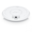 Ubiquiti Unifi U6-Enterprise - Wifi-6E