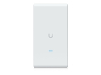 UBIQUITI U6-Mesh Pro