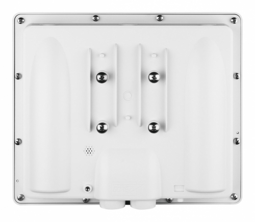 D-Link Wireless AC1200 Wave 2 Dual Band Outdoor PoE Access Points DAP-3666