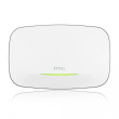 Zyxel Access Point NWA130BE-EU0101F