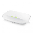 Zyxel Access Point NWA130BE-EU0101F