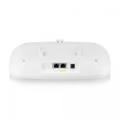 Zyxel Access Point NWA130BE-EU0101F