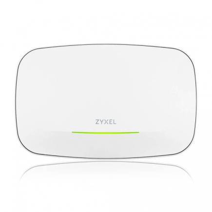 Zyxel Access Point WBE530-EU0101F