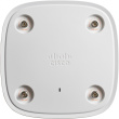 Cisco CATALYST 9115AX SERIES