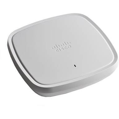 Cisco CATALYST 9130AX SERIES
