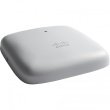 Cisco CBW240AC 802.11AC 4X4 WAVE 2