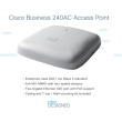 Cisco CBW240AC 802.11AC 4X4 WAVE 2