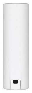 Ubiquiti U6-Mesh 4800 Mbit/s White Power over Ethernet (PoE)