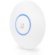 Ubiquiti UAP-AC-PRO-5