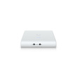 Ubiquiti U6 Mesh Pro 2400 Mbit/s White Power over Ethernet (PoE)