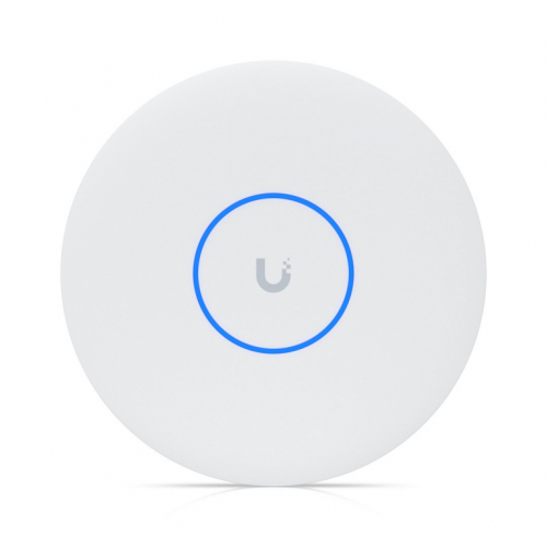 Ubiquiti U7 Pro XG 5800 Mbit/s White Power over Ethernet (PoE)
