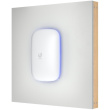 Ubiquiti UniFi U6-Extender