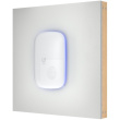 Ubiquiti UniFi U6-Extender