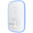 Ubiquiti UniFi U6-Extender