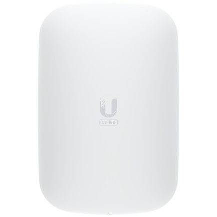 Ubiquiti UniFi U6-Extender