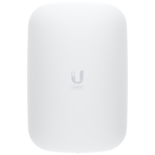 Ubiquiti UniFi U6-Extender