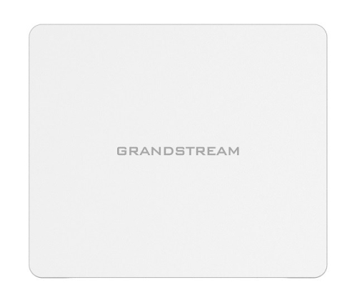 Grandstream Indoor Access Point GWN7604