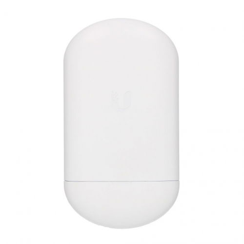 UBIQUITI CPE NanoStation AC Loco5AC