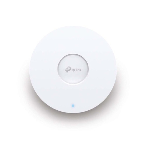 TP-LINK Access Point EAP613 AX1800