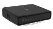 Mikrotik Access point 2.4/5 GHz 5GbE RBD52G-5HacD2HnD-TC
