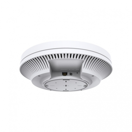 TP-Link Omada AX1800 Ceiling Mount WiFi 6 Access Point WLONONWCRAMMP