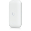 Ubiquiti UniFi Swiss Army Knife Ultra - UK-Ultra Wi-Fi 5