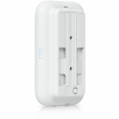 Ubiquiti UniFi Swiss Army Knife Ultra - UK-Ultra Wi-Fi 5