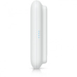 Ubiquiti UniFi Swiss Army Knife Ultra - UK-Ultra Wi-Fi 5