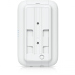 Ubiquiti UniFi Swiss Army Knife Ultra - UK-Ultra Wi-Fi 5