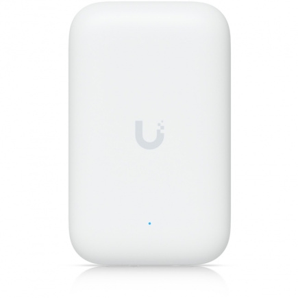 Ubiquiti UniFi Swiss Army Knife Ultra - UK-Ultra Wi-Fi 5