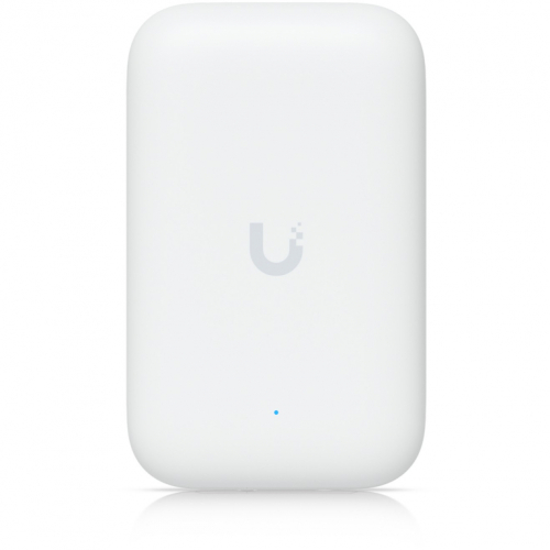 Ubiquiti UniFi Swiss Army Knife Ultra - UK-Ultra Wi-Fi 5