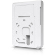 Ubiquiti Unifi U7-PRO-Wall Wifi-7