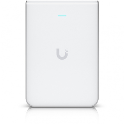 Ubiquiti Unifi U7-PRO-Wall Wifi-7